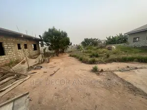Placid One Plot for Sale
