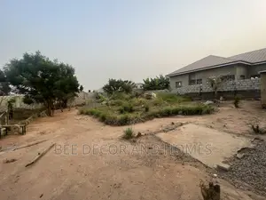 Placid One Plot for Sale