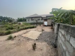 Placid One Plot for Sale