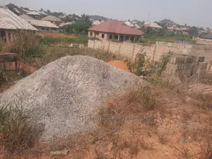A Plot of Land at Atwima Boko for Sale