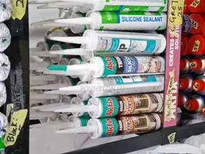 Sausage Silicone
