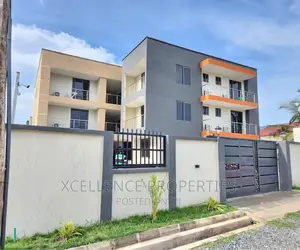 2bdrm Apartment in Xcellence Properties, Lake Side Estate for rent