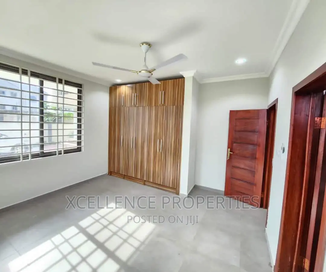 2bdrm Apartment in Xcellence Properties, Lake Side Estate for rent