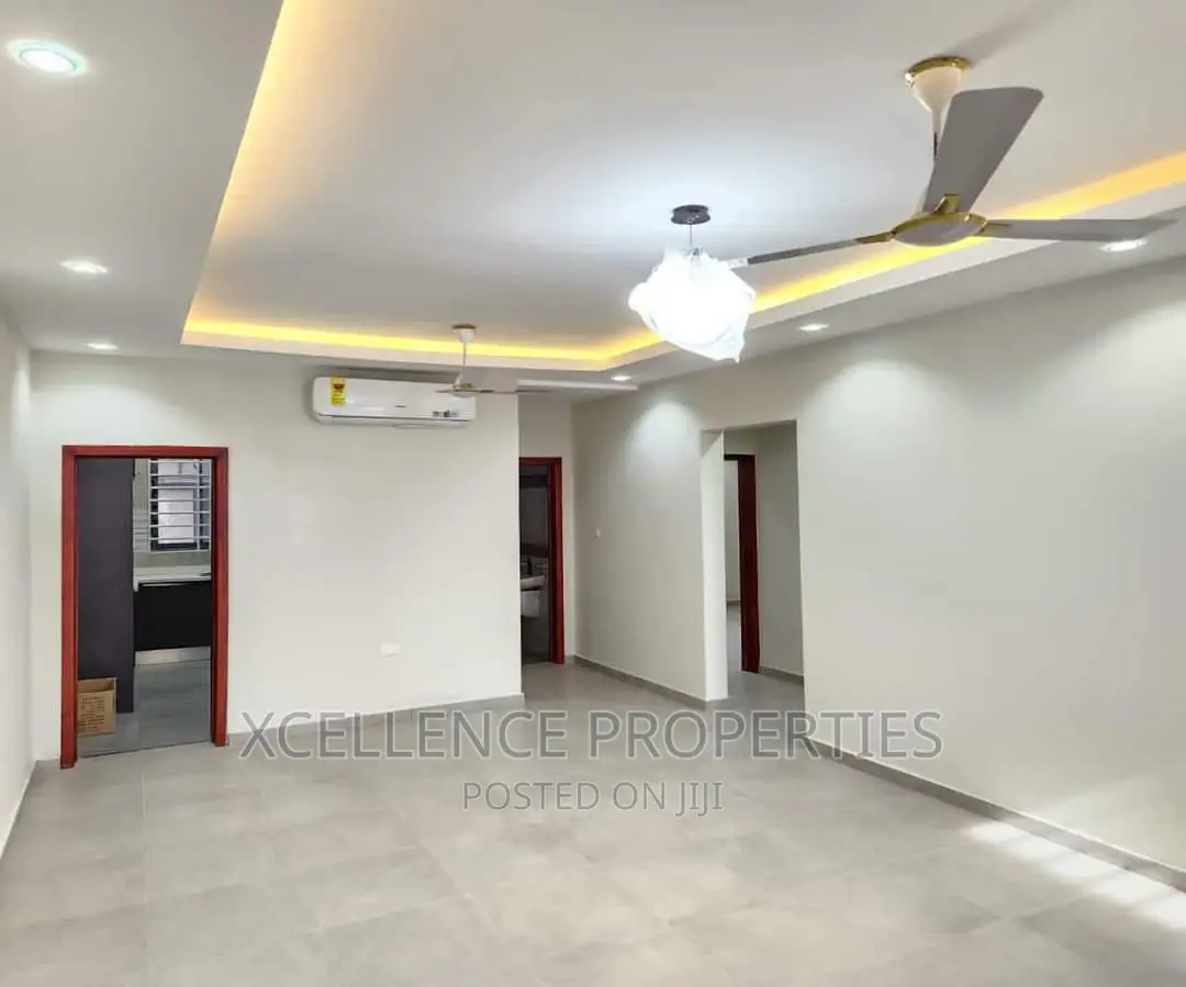 2bdrm Apartment in Xcellence Properties, Lake Side Estate for rent