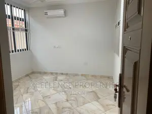 3bdrm Apartment in Xcellence Properties, Adjiriganor for rent