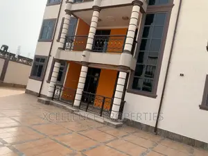 3bdrm Apartment in Xcellence Properties, Adjiriganor for rent