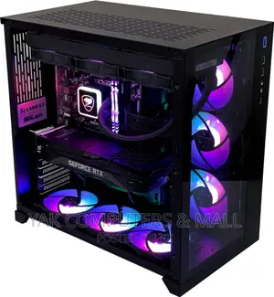 New Desktop Computer Asus 16GB Intel Core i7 HDD+SSD 1T