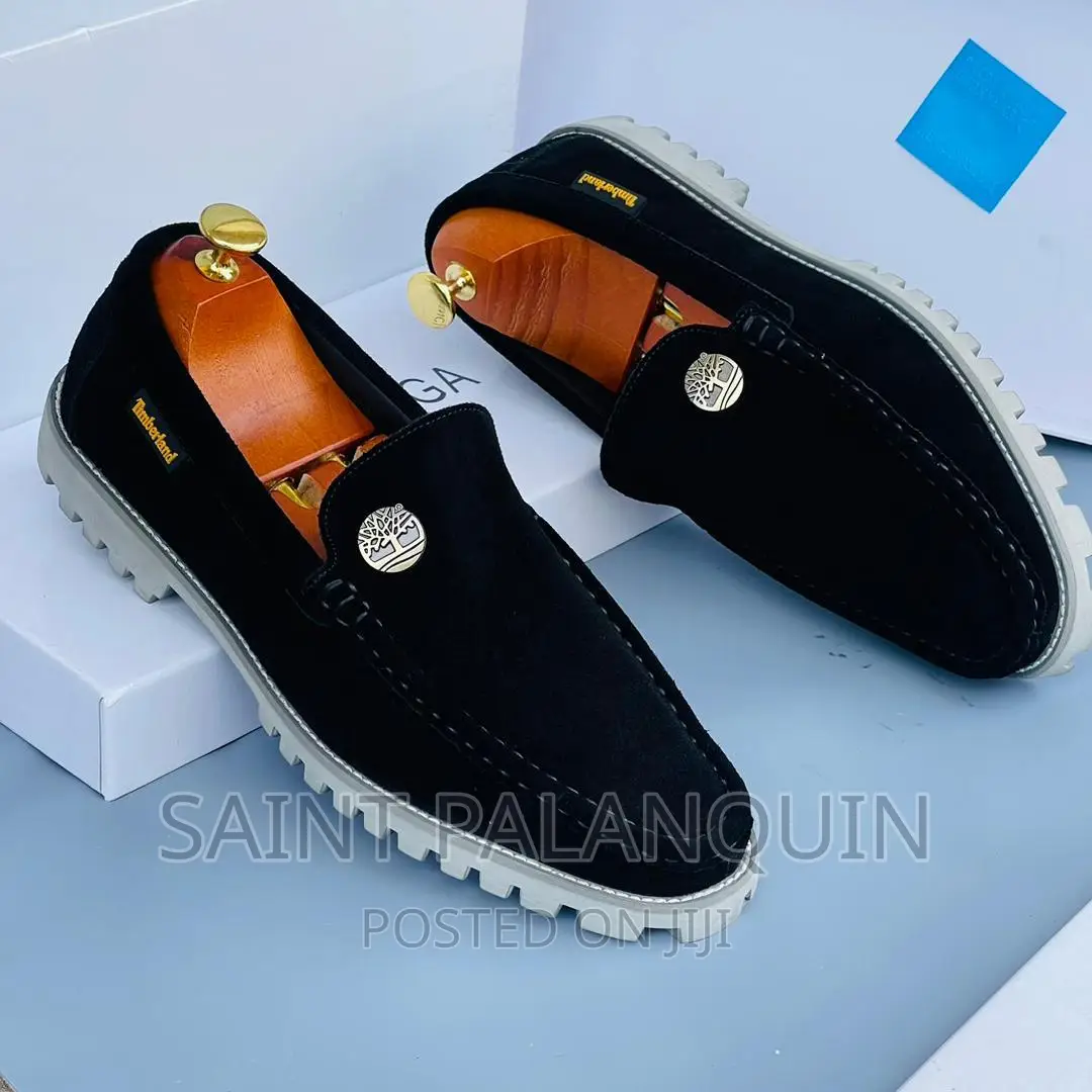 Timberland Easywear