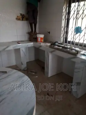 Excellent Tilling Decor