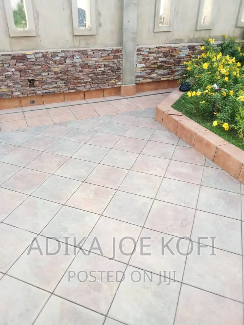 Excellent Tilling Decor