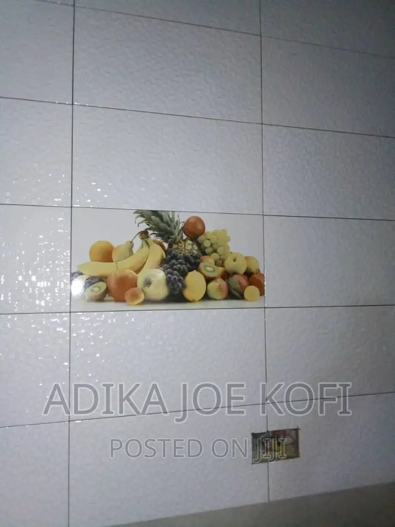 Excellent Tilling Decor