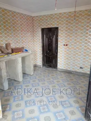 Excellent Tilling Decor