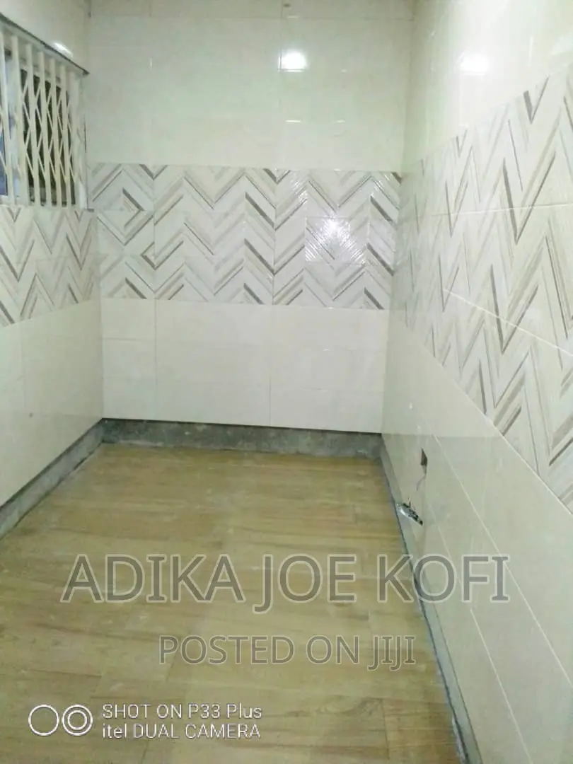 Excellent Tilling Decor
