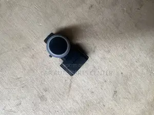 Accord Parking Sensor