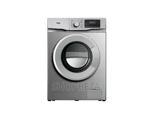 TCL Washing Machine