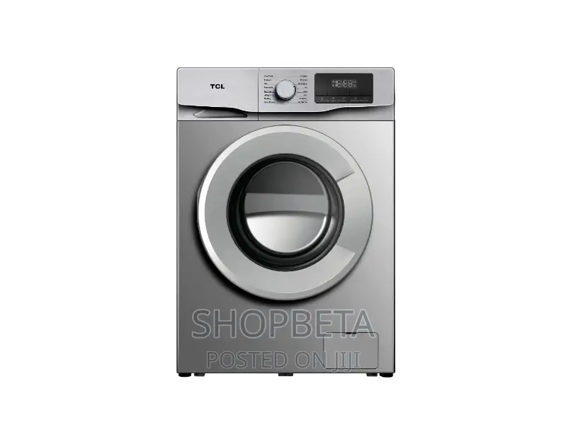 TCL Washing Machine