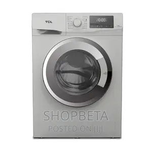 TCL Washing Machine