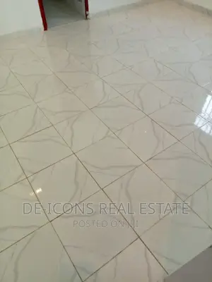 3bdrm Mansion in De-Icons Real Estate, Awutu Senya East Municipal