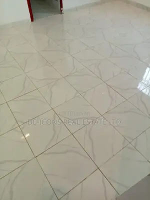 3bdrm Mansion in De-Icons Real Estate, Awutu Senya East Municipal