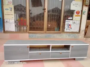 Tv Stand Cabinet