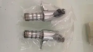 VVT Actuator Solenoid Fits Ford Explorer 3.5L
