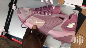 Shoes for Sale