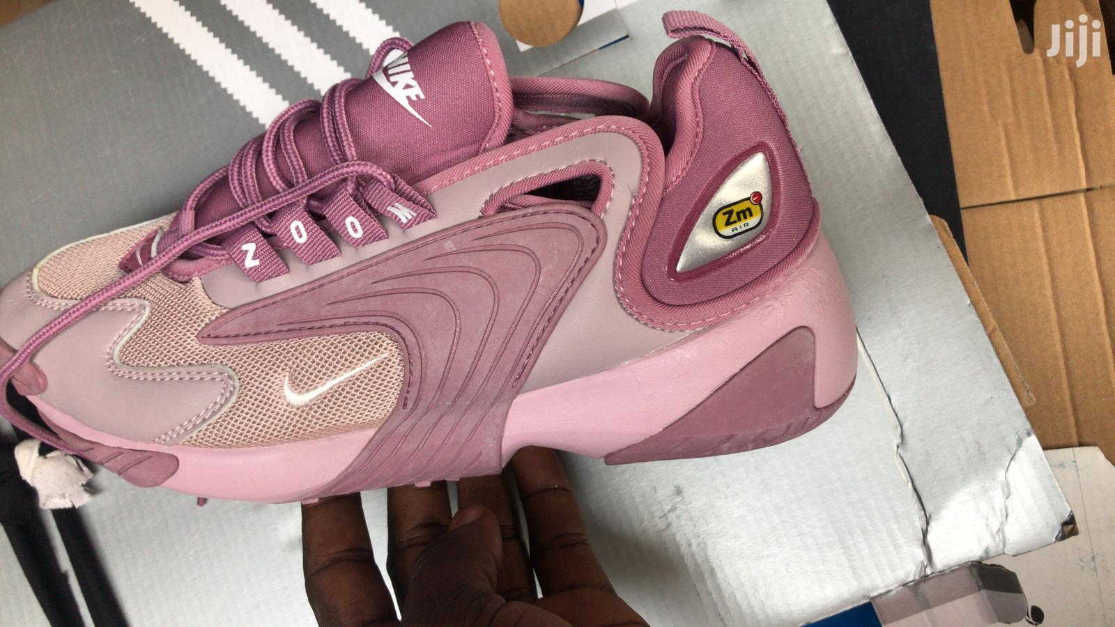 Shoes for Sale
