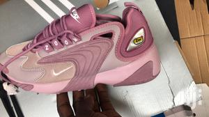 Shoes for Sale