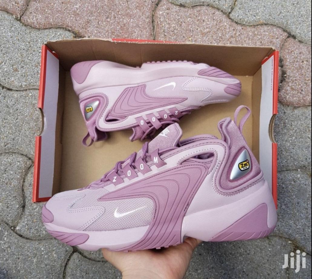 Shoes for Sale