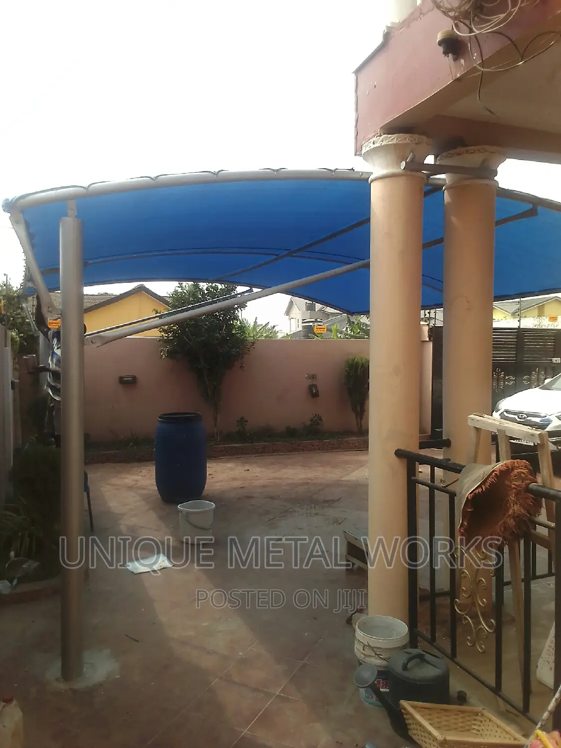 Car Canopies For Sale
