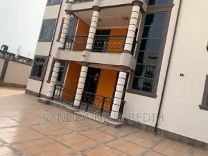 3bdrm Apartment in East Legon for rent