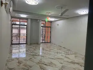 3bdrm Apartment in East Legon for rent