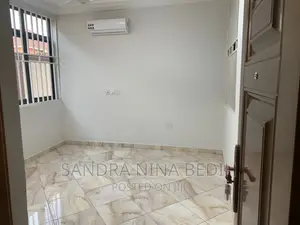 3bdrm Apartment in East Legon for rent