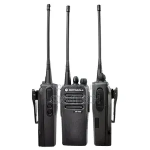 10km Motorola Xir P3688 Walkie Talkie