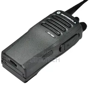 10km Motorola Xir P3688 Walkie Talkie