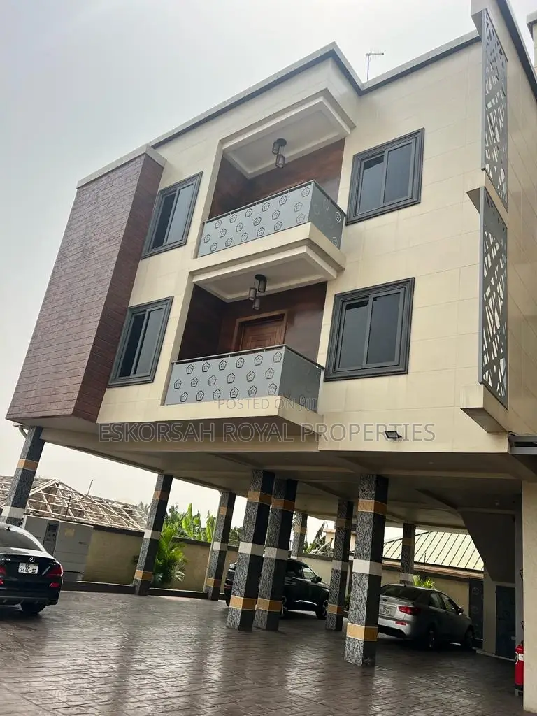 2bdrm Apartment in School  Junction for rent