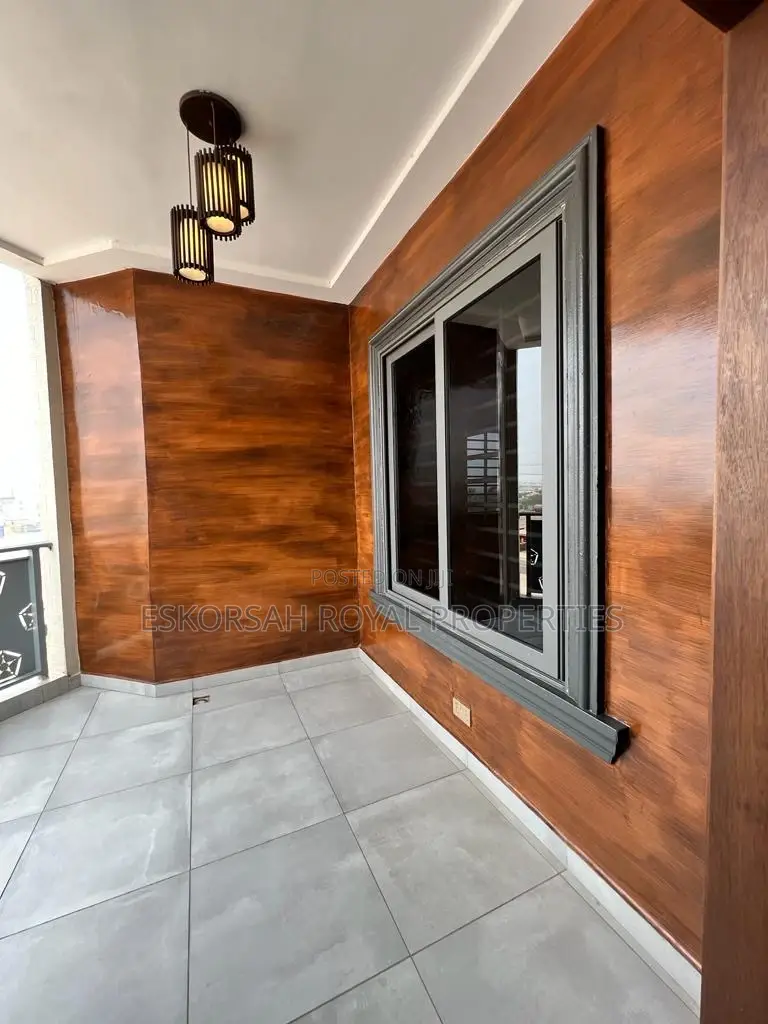 2bdrm Apartment in School  Junction for rent