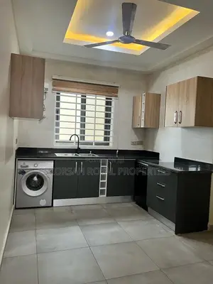 2bdrm Apartment in School  Junction for rent