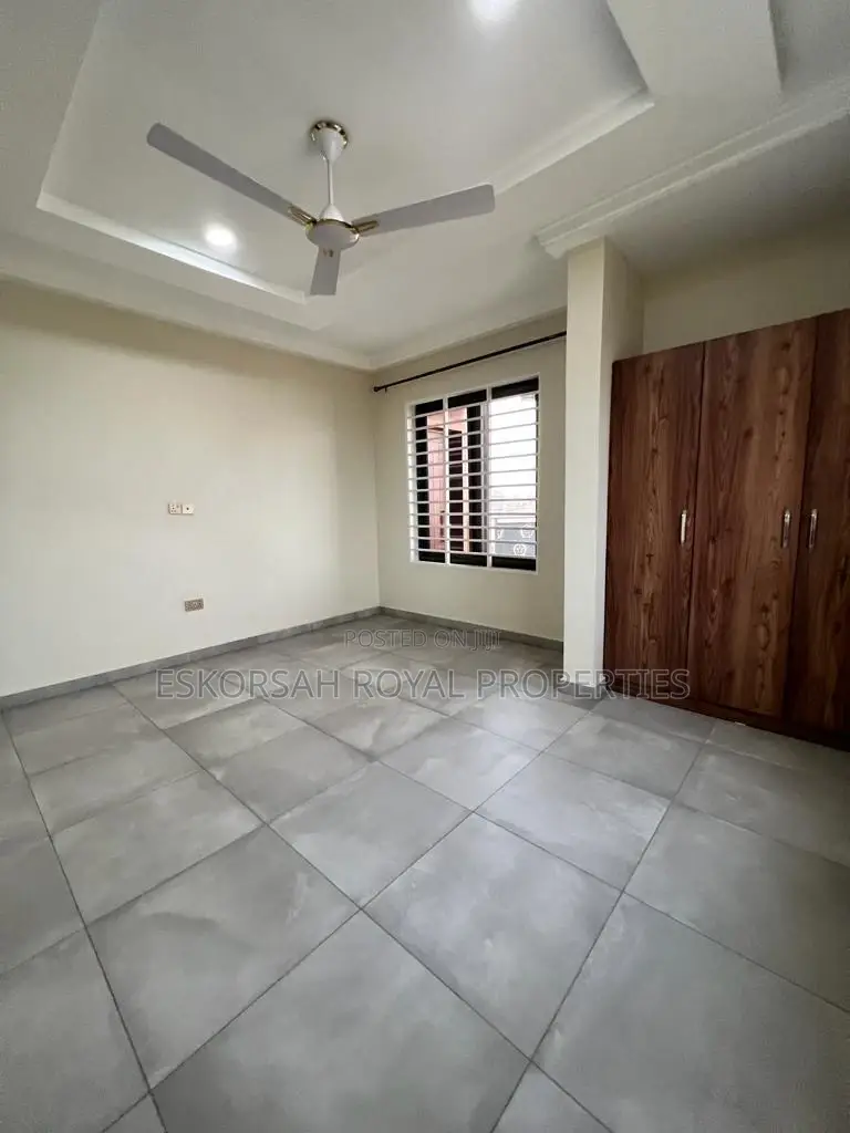 2bdrm Apartment in School  Junction for rent