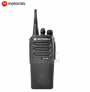 10km Motorola Xir P3688 Walkie Talkie