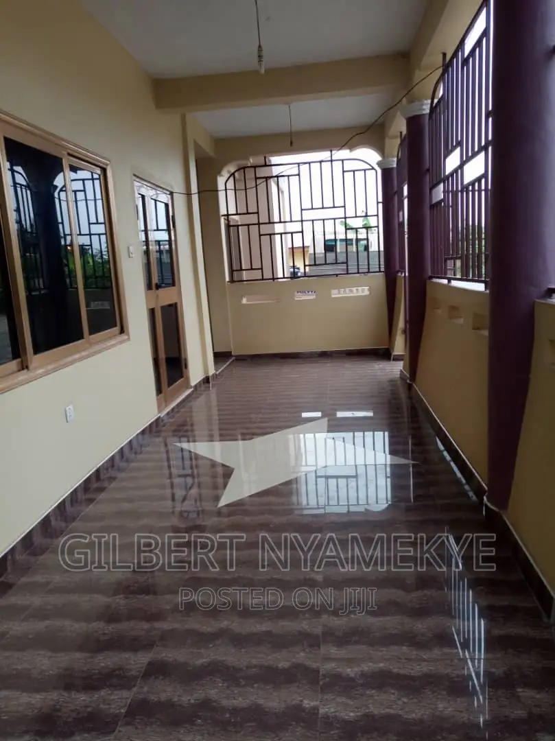 Experience and Professional Tiler for Your Project