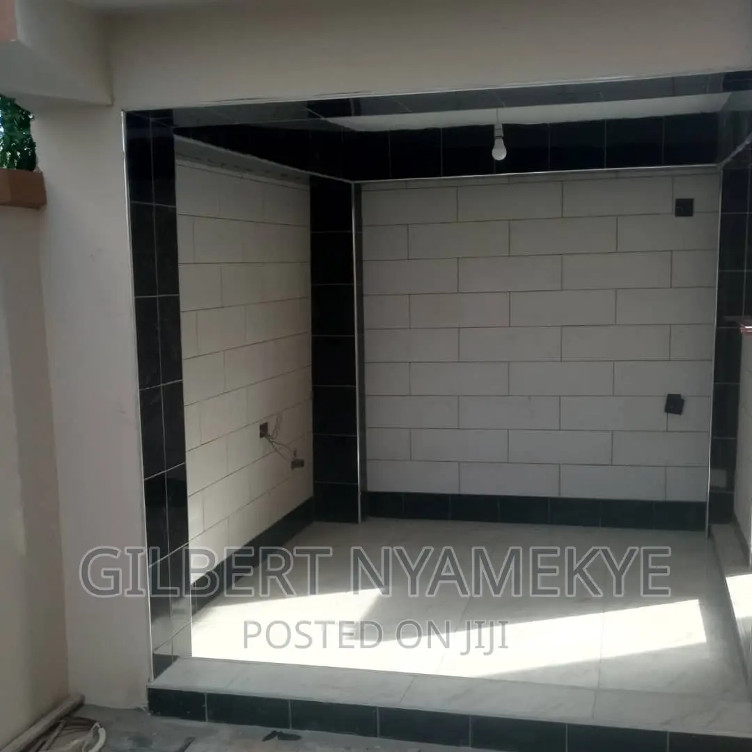 Experience and Professional Tiler for Your Project