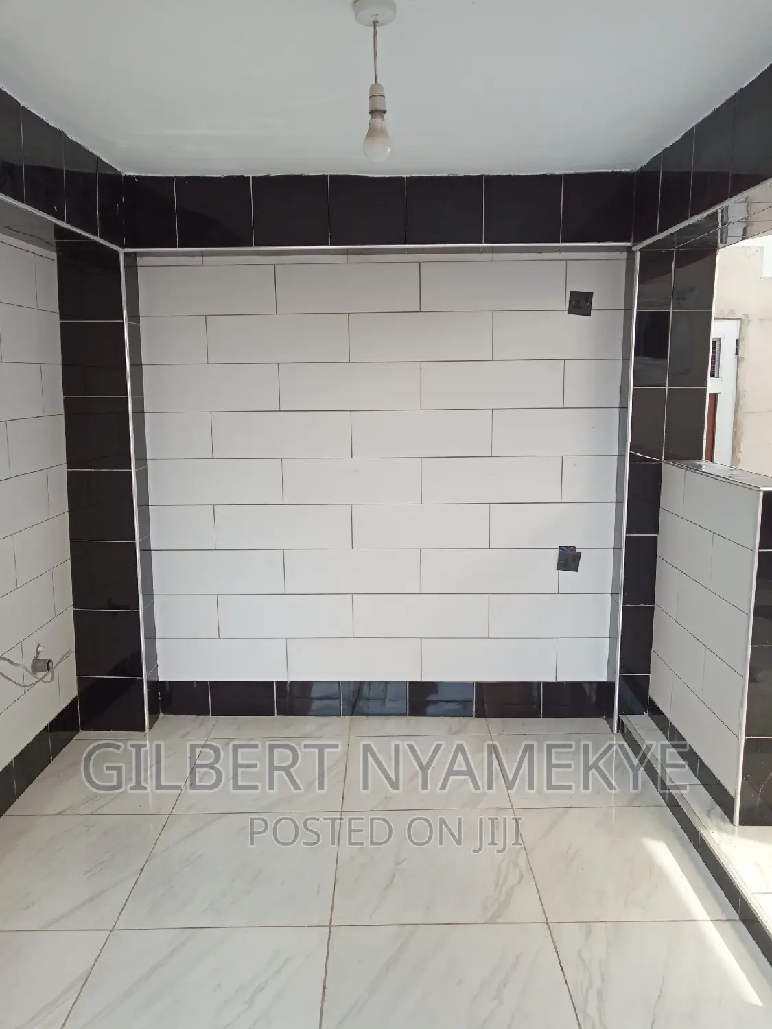 Experience and Professional Tiler for Your Project