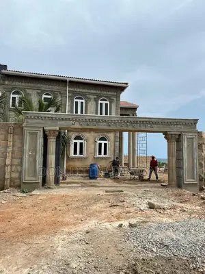 Artisan Work