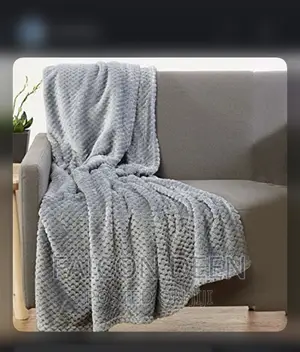 Luxury Soft Comfy Throw Blankets