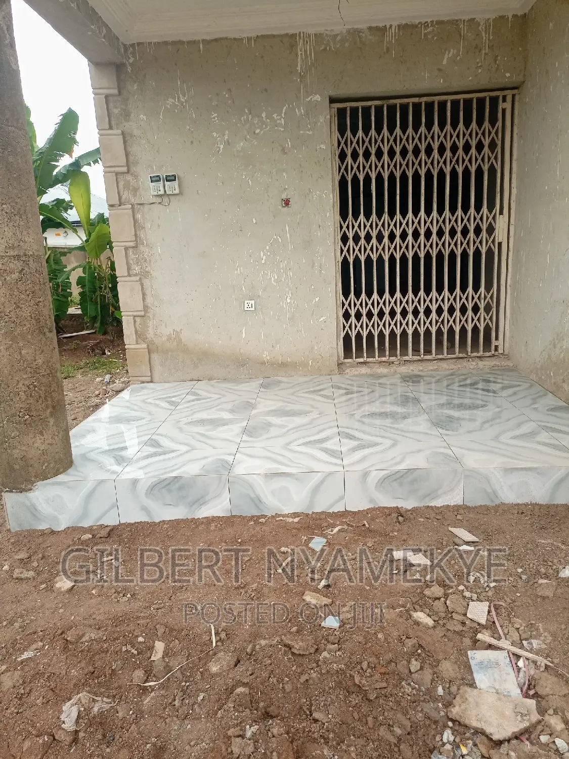 Professional and Good Tiler for Your Project