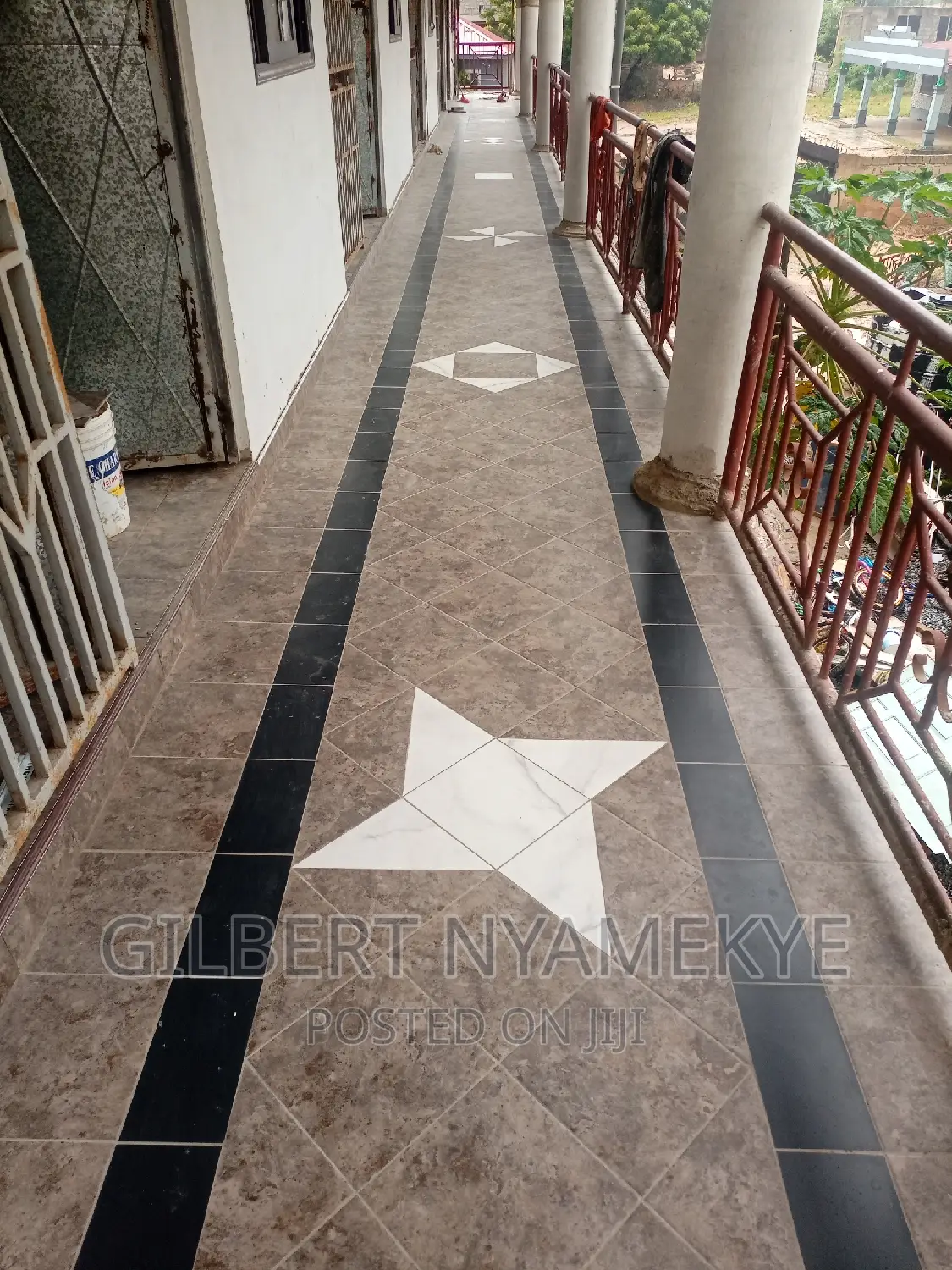 Professional and Good Tiler for Your Project