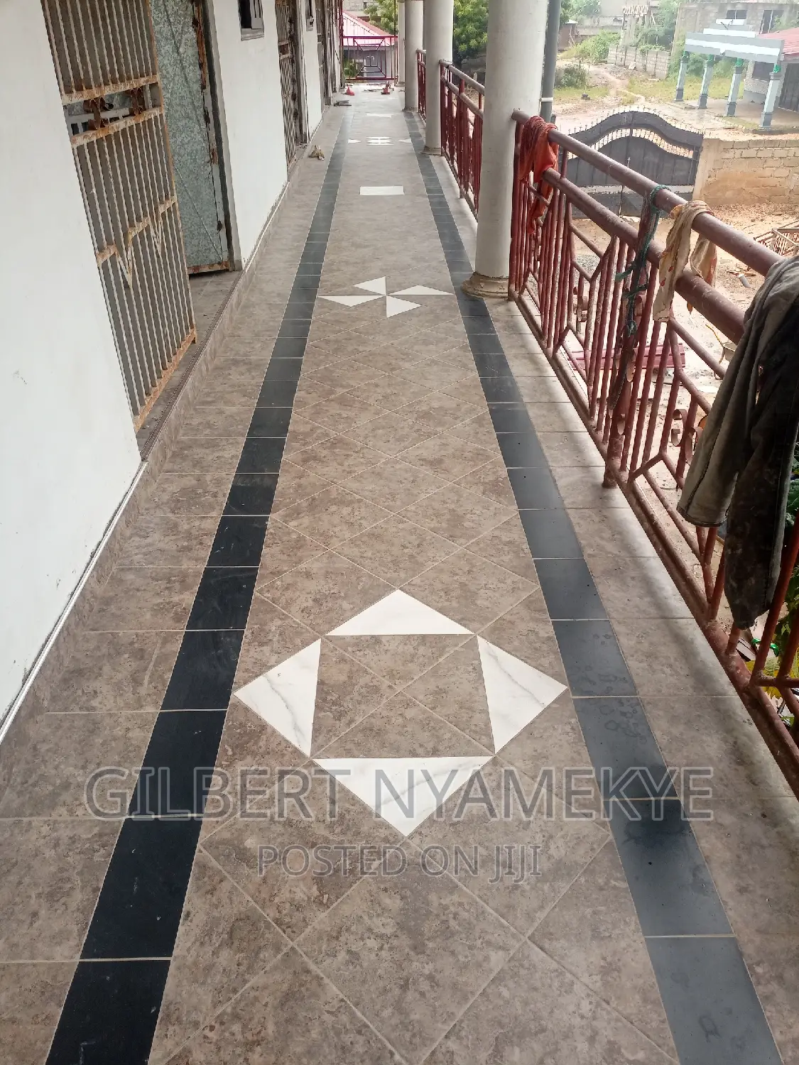 Professional and Good Tiler for Your Project