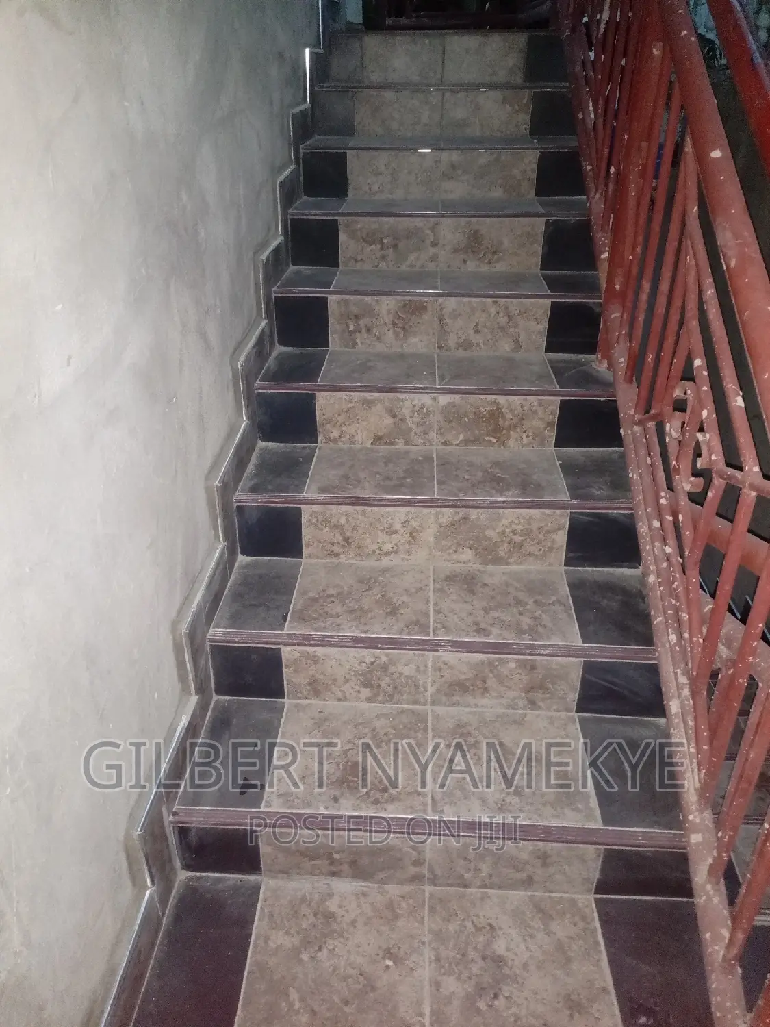 Professional and Good Tiler for Your Project