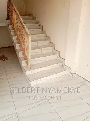 Nice Tiller for Your Project